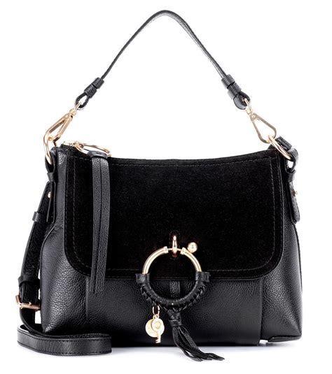 see by chloe crossbody bag sale|see by chloe crossbody sale.